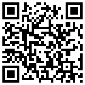 qrcode für RZB 931208.002.2