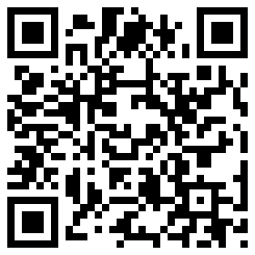 qrcode für KLAUKE 742F10 - angle cable lug 10 ² 90 degrees