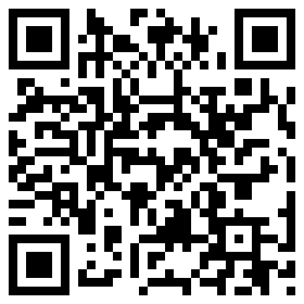 qrcode für RZB 931219.002.1