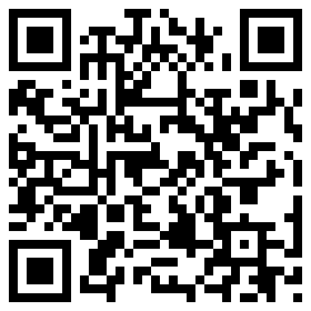 qrcode für Siemens 6GK5615-0AA01-2AA2 (6GK56150AA012AA2)
