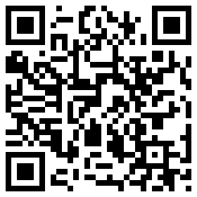 qrcode für Siemens 6AV2105-0HA08-0AH0 (6AV21050HA080AH0)