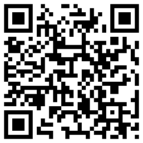 qrcode für Siemens 6AV2100-3AA08-0AK5 (6AV21003AA080AK5)