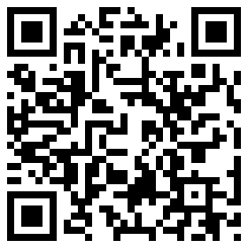 qrcode für Siemens 6AV2105-0DA08-0AA0 (6AV21050DA080AA0)