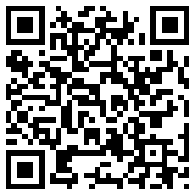 qrcode für Siemens 6AV2105-0FA08-0AH0 (6AV21050FA080AH0)