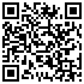 qrcode für MIB Messzeuge 03038004 - Precision Hair Anschlag angle INOX DIN 875/00