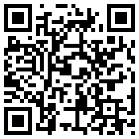 qrcode für Siemens C53207-A5813-D481-1 (C53207A5813D4811)