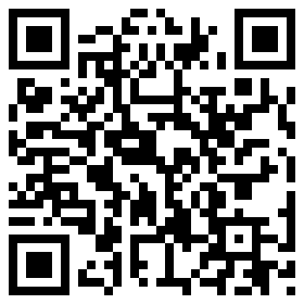 qrcode für RZB 931251.004.1