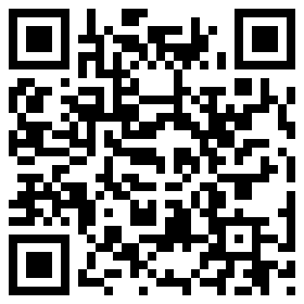 qrcode für Siemens 5TE5810