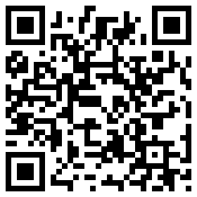 qrcode für Siemens 5TE5810-1 (5TE58101)