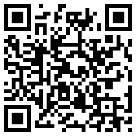 qrcode für Siemens 5TE5811