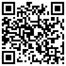 qrcode für Datalogic RS232 Cable for 2300HS