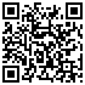 qrcode für Siemens 5TE5812-1 (5TE58121)