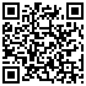 qrcode für Phoenix Contact 2908209