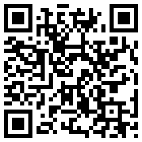 qrcode für Schneider Electric RXM4AB2BD - Miniature Plug-in relay - Zelio RXM 4 C/O 24 V DC 6 A with LED