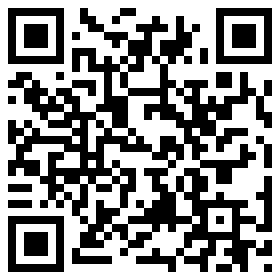 qrcode für Trilux 7770150