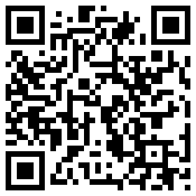 qrcode für Siemens 6GK5334-2TS01-4AR3 (6GK53342TS014AR3)