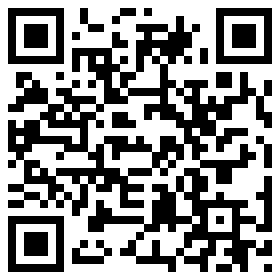 qrcode für Siemens 6GK5202-2BB10-2BA3 (6GK52022BB102BA3)