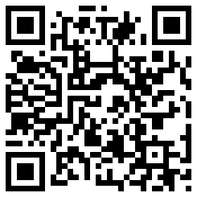 qrcode für Siemens 8MF1000-2VR (8MF10002VR)