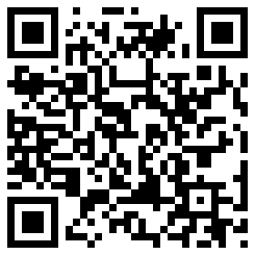 qrcode für Siemens 8MF1000-2VL (8MF10002VL)