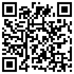qrcode für Siemens 6AV2157-0BL01-8LB0 (6AV21570BL018LB0)