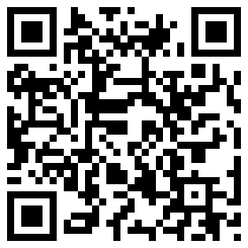 qrcode für Siemens 6AV2157-0BQ01-8LB0 (6AV21570BQ018LB0)