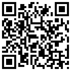 qrcode für Trilux 8359551