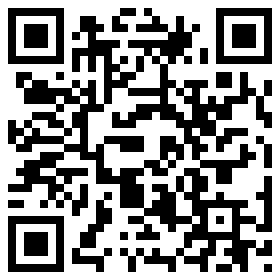 qrcode für Siemens 6AV2154-0BP01-8AB0 (6AV21540BP018AB0)