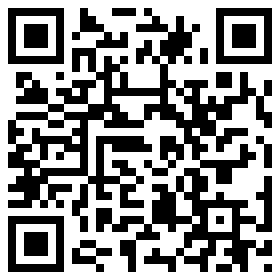 qrcode für Moeller Electric NZMH2-ME220 - EATON NZMH2 ME220 breaker 3p 220A 265788
