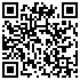 qrcode für Siemens 6AV2154-0BP01-8LB0 (6AV21540BP018LB0)