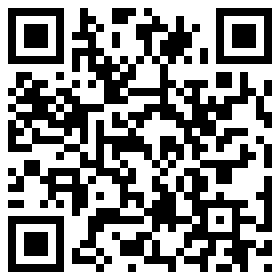 qrcode für Siemens 3VA9271-0WD31 (3VA92710WD31)