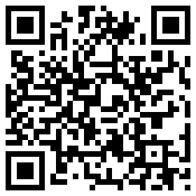 qrcode für Siemens 3VA9271-0WF31 (3VA92710WF31)