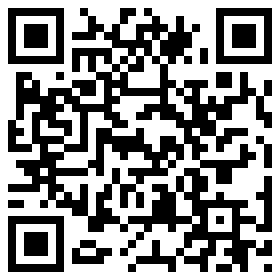 qrcode für Osram 64664 HLX 400W 36V G - halogen lamp 64664 HLX 36V 400W G6 35