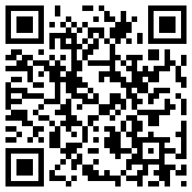 qrcode für Siemens 3VA9803-0QA00 (3VA98030QA00)