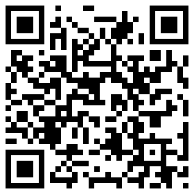 qrcode für Siemens 3VA9872-0WA00 (3VA98720WA00)