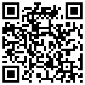 qrcode für Siemens 3VA9873-0QA00 (3VA98730QA00)