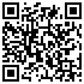 qrcode für Siemens 3VA9267-0HA00 (3VA92670HA00)