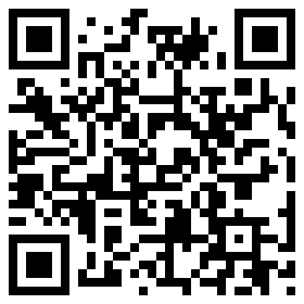 qrcode für Moxa EDS-508A-MM-SC - 6 10/100BaseT(X) ports 0 60°C