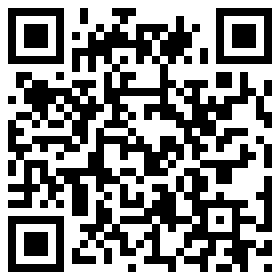 qrcode für ABB E215-16-11D - E215 16 10 Push button green 16A 1NO 1NC 250VAC
