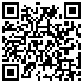 qrcode für Siemens 3VA9447-0HC30 (3VA94470HC30)