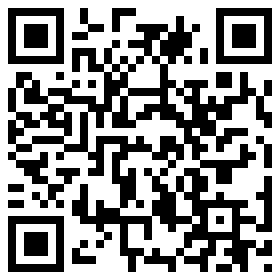 qrcode für Trilux 8361963
