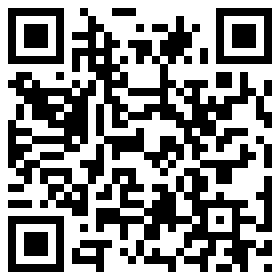 qrcode für Siemens 3VA9467-0HA00 (3VA94670HA00)