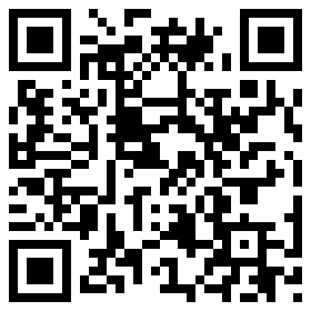 qrcode für Siemens 3RT1956-4EB10 (3RT19564EB10)