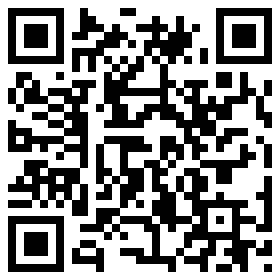 qrcode für Siemens 3RT1976-4EB10 (3RT19764EB10)