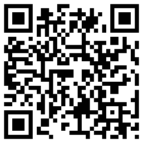 qrcode für Siemens 3RT1966-4EB10 (3RT19664EB10)