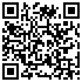 qrcode für Moeller Electric BC-A-2/26-TW-G - EATON AP distribution boards white Kunststofftür Rückwand 110158