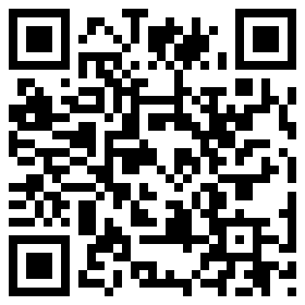 qrcode für Ggk LFG-ES25x40 - LFG EST endplate 25x40 white