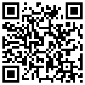 qrcode für Moeller Electric CI-K5-160-TS - EATON CI K5 160 TS insulated Tragschiene 206892