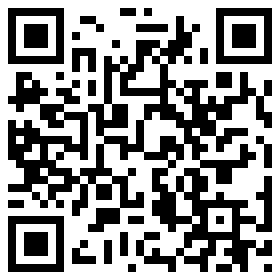 qrcode für Siemens 3VA9677-0CK72 (3VA96770CK72)