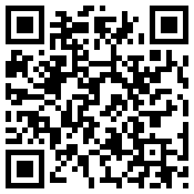 qrcode für MIB Messzeuge 06062064 - Single gage DIN 861/1 125 0