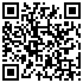 qrcode für Siemens 3SU1851-0AF00-4NB1 (3SU18510AF004NB1)